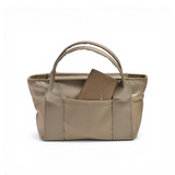 VENUS：スマホポーチ