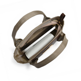 VENUS：スマホポーチ