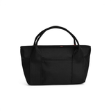 VENUS：スマホポーチ