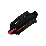 VENUS：スマホポーチ