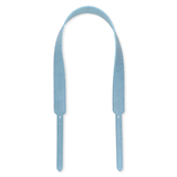 Shoulder Bag Strap (Wide)