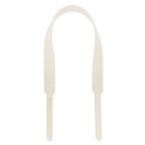 Shoulder Bag Strap (Wide)