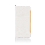 SHERYL:Smart Phone Case