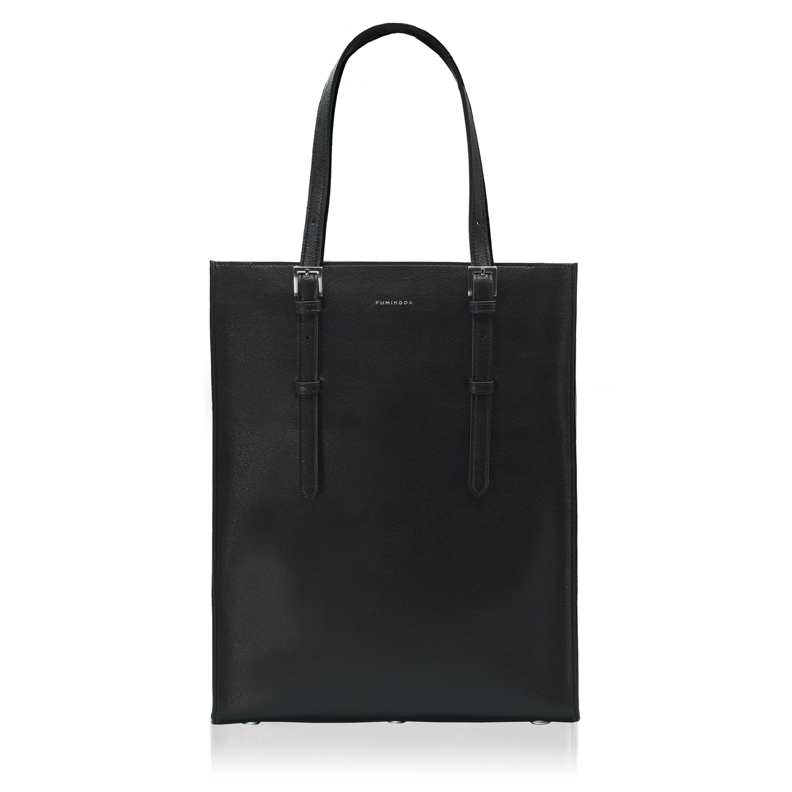 【関税込★】 Gene Tote バッグ フォーマル GENE_BK_1_1600x.png?v=1744097126
