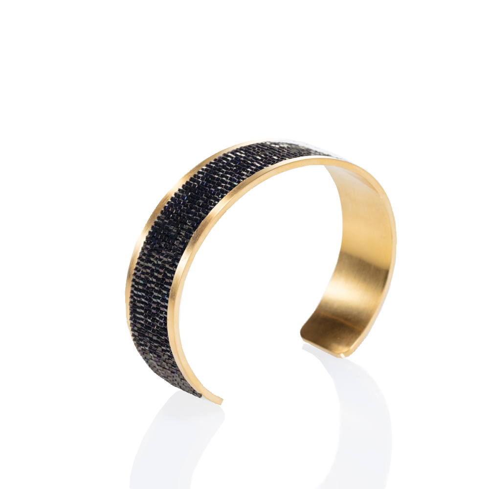 MILLA_15beads_BK_48915438-f573 MILLA_15beads_BK_48915438-f573