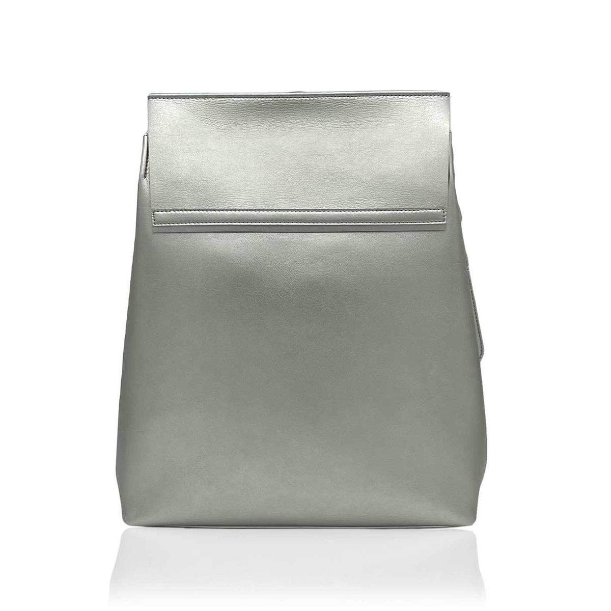银色的NEW ITEMS – FUMIKODA