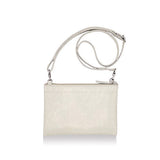 FELIX：4WAY Mini Shoulder Bag(S)