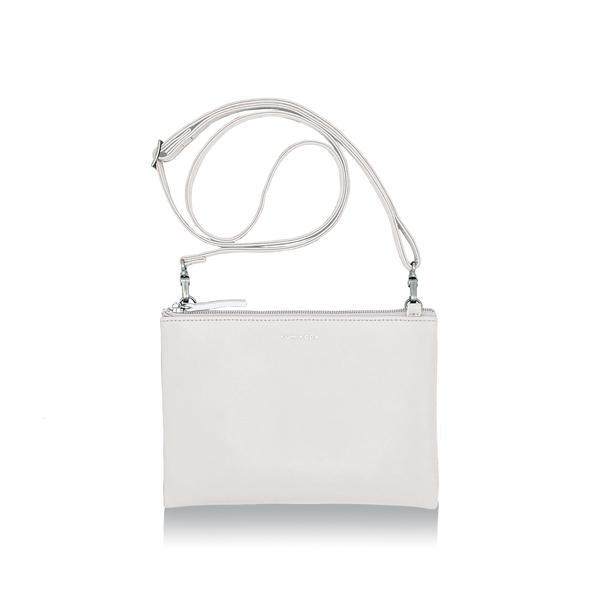 FELIX：4WAY Mini Shoulder Bag(S)