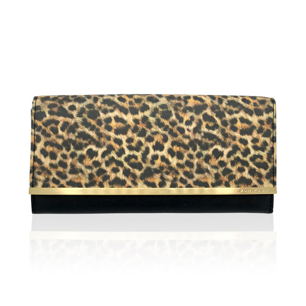 STELLA：Fukusa wallet