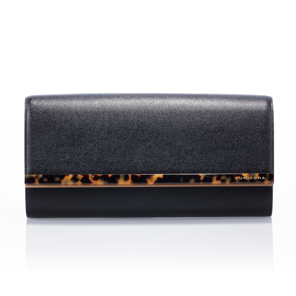 1/31まで限定価格FUMIKODAチェーンストラップ付クラッチバッグTALA TALA:チェーンストラップ付クラッチバッグ – FUMIKODA